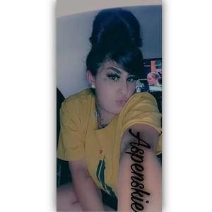 Meet your Posher, Skiee